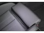 Audi Q5 2.0 TFSI 299pk e-hybrid quattro S edition Trekhaak 360Camera Tech-Pro Leder Memory Stoelverwarming Virtual Cockpit Panoramadak Navigatie S-Line