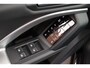 Audi Q5 2.0 TFSI 299pk e-hybrid quattro S edition Trekhaak 360Camera Tech-Pro Leder Memory Stoelverwarming Virtual Cockpit Panoramadak Navigatie S-Line