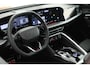 Audi Q5 2.0 TFSI 299pk e-hybrid quattro S edition Trekhaak 360Camera Tech-Pro Leder Memory Stoelverwarming Virtual Cockpit Panoramadak Navigatie S-Line