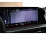 Audi Q5 2.0 TFSI 299pk e-hybrid quattro S edition Trekhaak 360Camera Tech-Pro Leder Memory Stoelverwarming Virtual Cockpit Panoramadak Navigatie S-Line