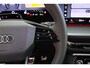 Audi Q5 2.0 TFSI 299pk e-hybrid quattro S edition Trekhaak 360Camera Tech-Pro Leder Memory Stoelverwarming Virtual Cockpit Panoramadak Navigatie S-Line