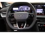 Audi Q5 2.0 TFSI 299pk e-hybrid quattro S edition Trekhaak 360Camera Tech-Pro Leder Memory Stoelverwarming Virtual Cockpit Panoramadak Navigatie S-Line
