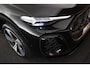 Audi Q5 2.0 TFSI 299pk e-hybrid quattro S edition Trekhaak 360Camera Tech-Pro Leder Memory Stoelverwarming Virtual Cockpit Panoramadak Navigatie S-Line