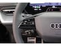 Audi Q5 2.0 TFSI 299pk e-hybrid quattro S edition Trekhaak 360Camera Tech-Pro Leder Memory Stoelverwarming Virtual Cockpit Panoramadak Navigatie S-Line