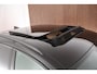 Audi Q5 2.0 TFSI 299pk e-hybrid quattro S edition Trekhaak 360Camera Tech-Pro Leder Memory Stoelverwarming Virtual Cockpit Panoramadak Navigatie S-Line
