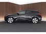 Audi Q5 2.0 TFSI 299pk e-hybrid quattro S edition Trekhaak 360Camera Tech-Pro Leder Memory Stoelverwarming Virtual Cockpit Panoramadak Navigatie S-Line
