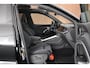 Audi Q5 2.0 TFSI 299pk e-hybrid quattro S edition Trekhaak 360Camera Tech-Pro Leder Memory Stoelverwarming Virtual Cockpit Panoramadak Navigatie S-Line
