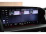 Audi Q5 2.0 TFSI 299pk e-hybrid quattro S edition Trekhaak 360Camera Tech-Pro Leder Memory Stoelverwarming Virtual Cockpit Panoramadak Navigatie S-Line
