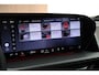 Audi Q5 2.0 TFSI 299pk e-hybrid quattro S edition Trekhaak 360Camera Tech-Pro Leder Memory Stoelverwarming Virtual Cockpit Panoramadak Navigatie S-Line