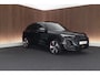 Audi Q5 2.0 TFSI 299pk e-hybrid quattro S edition Trekhaak 360Camera Tech-Pro Leder Memory Stoelverwarming Virtual Cockpit Panoramadak Navigatie S-Line