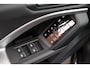 Audi Q5 2.0 TFSI 299pk e-hybrid quattro S edition Trekhaak 360Camera Tech-Pro Leder Memory Stoelverwarming Virtual Cockpit Panoramadak Navigatie S-Line