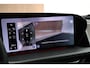Audi Q5 2.0 TFSI 299pk e-hybrid quattro S edition Trekhaak 360Camera Tech-Pro Leder Memory Stoelverwarming Virtual Cockpit Panoramadak Navigatie S-Line