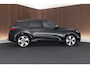 Audi Q5 2.0 TFSI 299pk e-hybrid quattro S edition Trekhaak 360Camera Tech-Pro Leder Memory Stoelverwarming Virtual Cockpit Panoramadak Navigatie S-Line