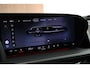 Audi Q5 2.0 TFSI 299pk e-hybrid quattro S edition Trekhaak 360Camera Tech-Pro Leder Memory Stoelverwarming Virtual Cockpit Panoramadak Navigatie S-Line