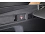 Audi Q5 2.0 TFSI 299pk e-hybrid quattro S edition Trekhaak 360Camera Tech-Pro Leder Memory Stoelverwarming Virtual Cockpit Panoramadak Navigatie S-Line