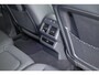 Audi Q5 2.0 TFSI 299pk e-hybrid quattro S edition Trekhaak 360Camera Tech-Pro Leder Memory Stoelverwarming Virtual Cockpit Panoramadak Navigatie S-Line