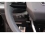 Audi Q5 2.0 TFSI 299pk e-hybrid quattro S edition Trekhaak 360Camera Tech-Pro Leder Memory Stoelverwarming Virtual Cockpit Panoramadak Navigatie S-Line