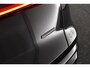 Audi Q5 2.0 TFSI 299pk e-hybrid quattro S edition Trekhaak 360Camera Tech-Pro Leder Memory Stoelverwarming Virtual Cockpit Panoramadak Navigatie S-Line