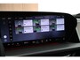 Audi Q5 2.0 TFSI 299pk e-hybrid quattro S edition Trekhaak 360Camera Tech-Pro Leder Memory Stoelverwarming Virtual Cockpit Panoramadak Navigatie S-Line