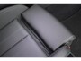 Audi Q5 2.0 TFSI 299pk e-hybrid quattro S edition Trekhaak 360Camera Tech-Pro Leder Memory Stoelverwarming Virtual Cockpit Panoramadak Navigatie S-Line