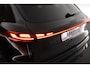 Audi Q5 2.0 TFSI 299pk e-hybrid quattro S edition Trekhaak 360Camera Tech-Pro Leder Memory Stoelverwarming Virtual Cockpit Panoramadak Navigatie S-Line