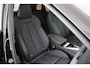 Audi Q5 2.0 TFSI 299pk e-hybrid quattro S edition Trekhaak 360Camera Tech-Pro Leder Memory Stoelverwarming Virtual Cockpit Panoramadak Navigatie S-Line