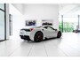 Ferrari 458 Speciale ~Ferrari Munsterhuis~