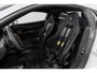 Ferrari 458 Speciale ~Ferrari Munsterhuis~