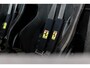 Ferrari 458 Speciale ~Ferrari Munsterhuis~