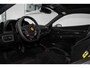 Ferrari 458 Speciale ~Ferrari Munsterhuis~