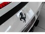 Ferrari 458 Speciale ~Ferrari Munsterhuis~