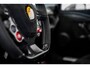 Ferrari 458 Speciale ~Ferrari Munsterhuis~