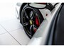 Ferrari 458 Speciale ~Ferrari Munsterhuis~