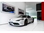 Ferrari 458 Speciale ~Ferrari Munsterhuis~