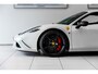 Ferrari 458 Speciale ~Ferrari Munsterhuis~