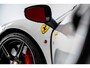 Ferrari 458 Speciale ~Ferrari Munsterhuis~