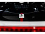Ferrari 458 Speciale ~Ferrari Munsterhuis~