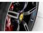 Ferrari 458 Speciale ~Ferrari Munsterhuis~