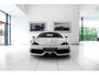Ferrari 458 Speciale ~Ferrari Munsterhuis~