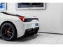 Ferrari 458 Speciale ~Ferrari Munsterhuis~