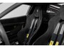 Ferrari 458 Speciale ~Ferrari Munsterhuis~