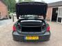 Peugeot 307 CC 1.6-16V Nieuwe APK 22-07-2027 (WERKEND DAK)