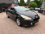 Peugeot 307 CC 1.6-16V Nieuwe APK 22-07-2027 (WERKEND DAK)