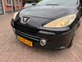 Peugeot 307 CC 1.6-16V Nieuwe APK 22-07-2027 (WERKEND DAK)