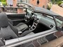Peugeot 307 CC 1.6-16V Nieuwe APK 22-07-2027 (WERKEND DAK)