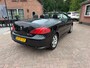 Peugeot 307 CC 1.6-16V Nieuwe APK 22-07-2027 (WERKEND DAK)
