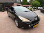 Peugeot 307 CC 1.6-16V Nieuwe APK 22-07-2027 (WERKEND DAK)
