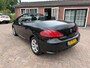 Peugeot 307 CC 1.6-16V Nieuwe APK 22-07-2027 (WERKEND DAK)