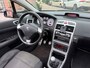 Peugeot 307 CC 1.6-16V Nieuwe APK 22-07-2027 (WERKEND DAK)