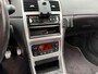Peugeot 307 CC 1.6-16V Nieuwe APK 22-07-2027 (WERKEND DAK)